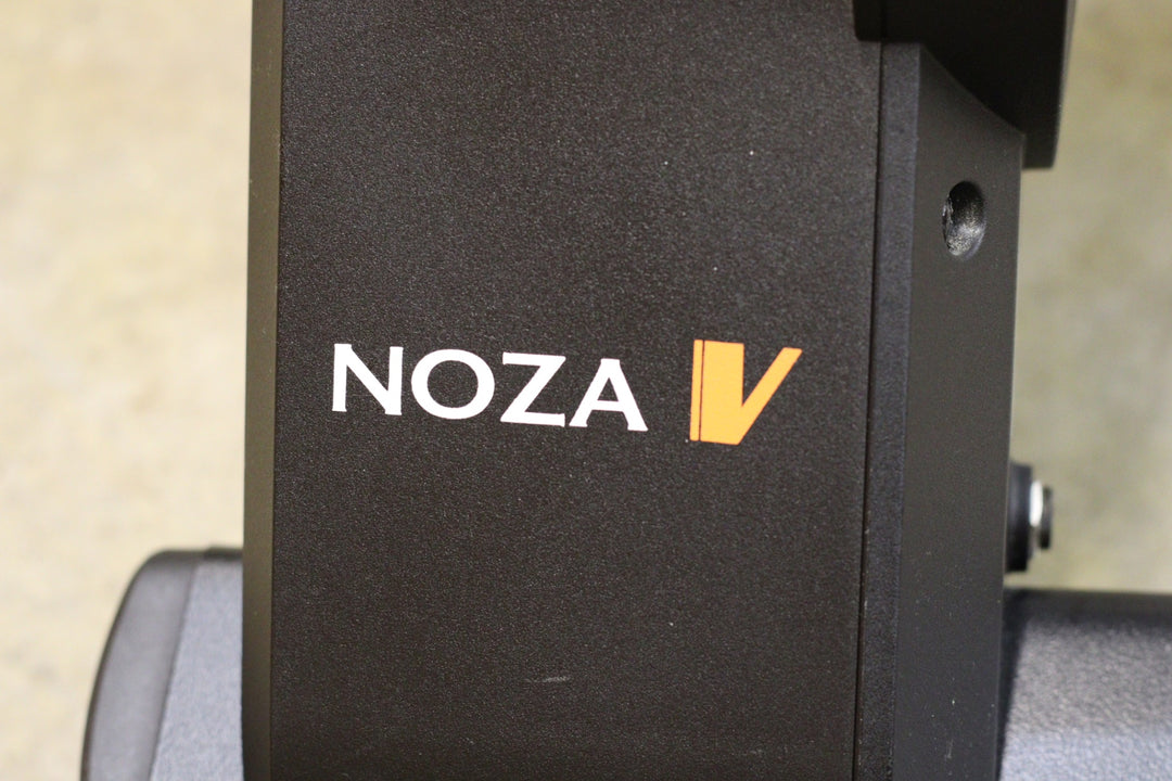 エクスプローヴァ XPLOVA ノザ NOZA V スマートローラー スマートトレーナー 【立川店】