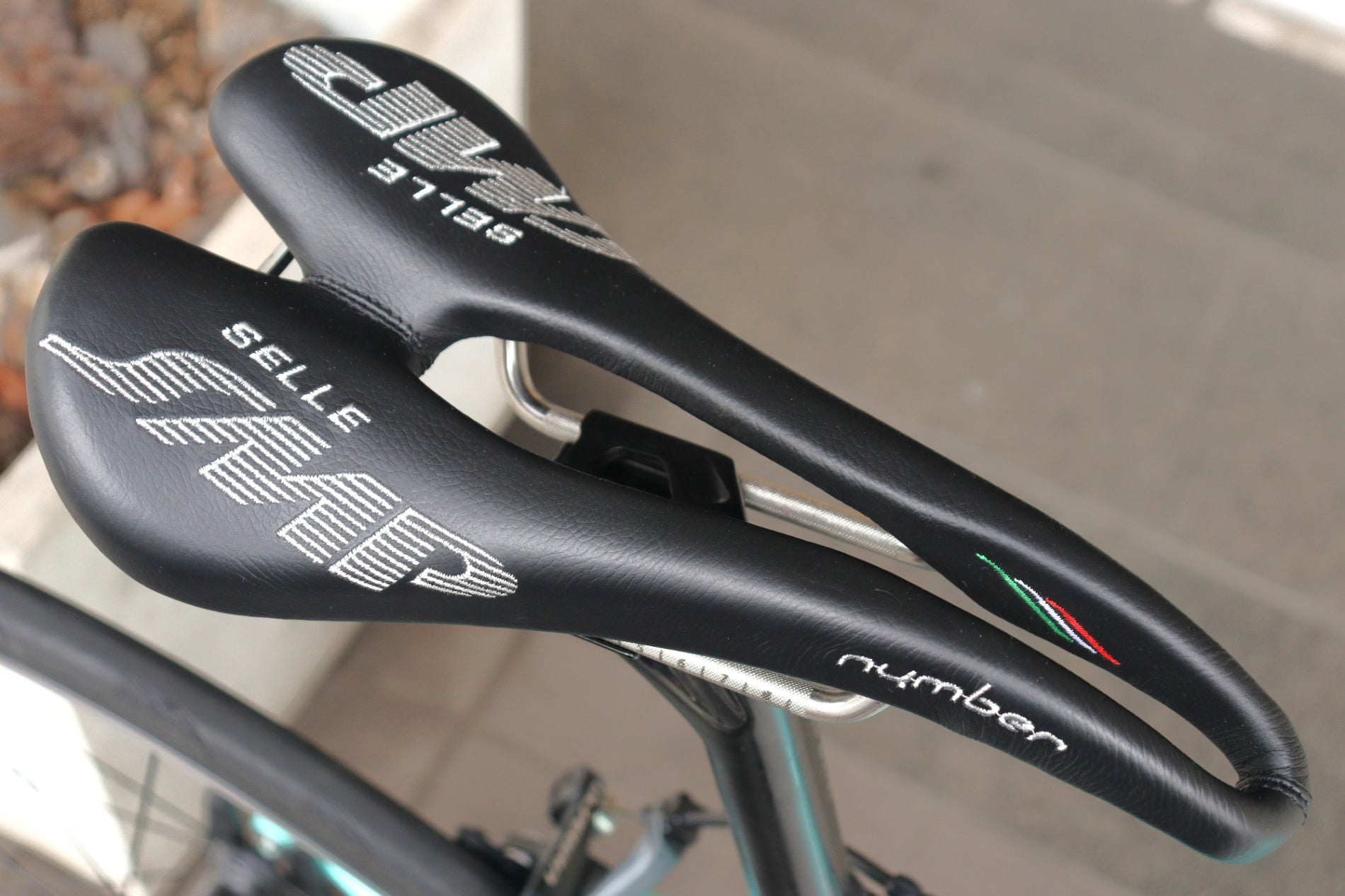 ビアンキ Bianchi スペシャリッシマ SPECIALISSIMA 2016モデル 500