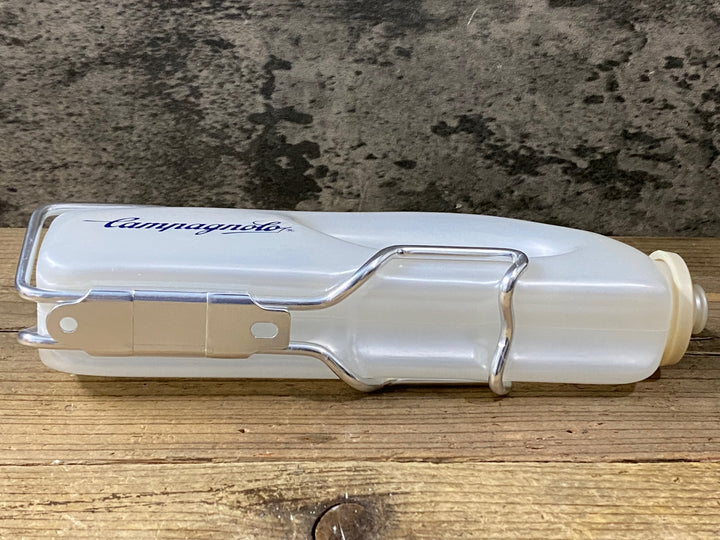 KL905 カンパニョーロ CAMPAGNOLO BORRACCIA ボトルケージ ボトル