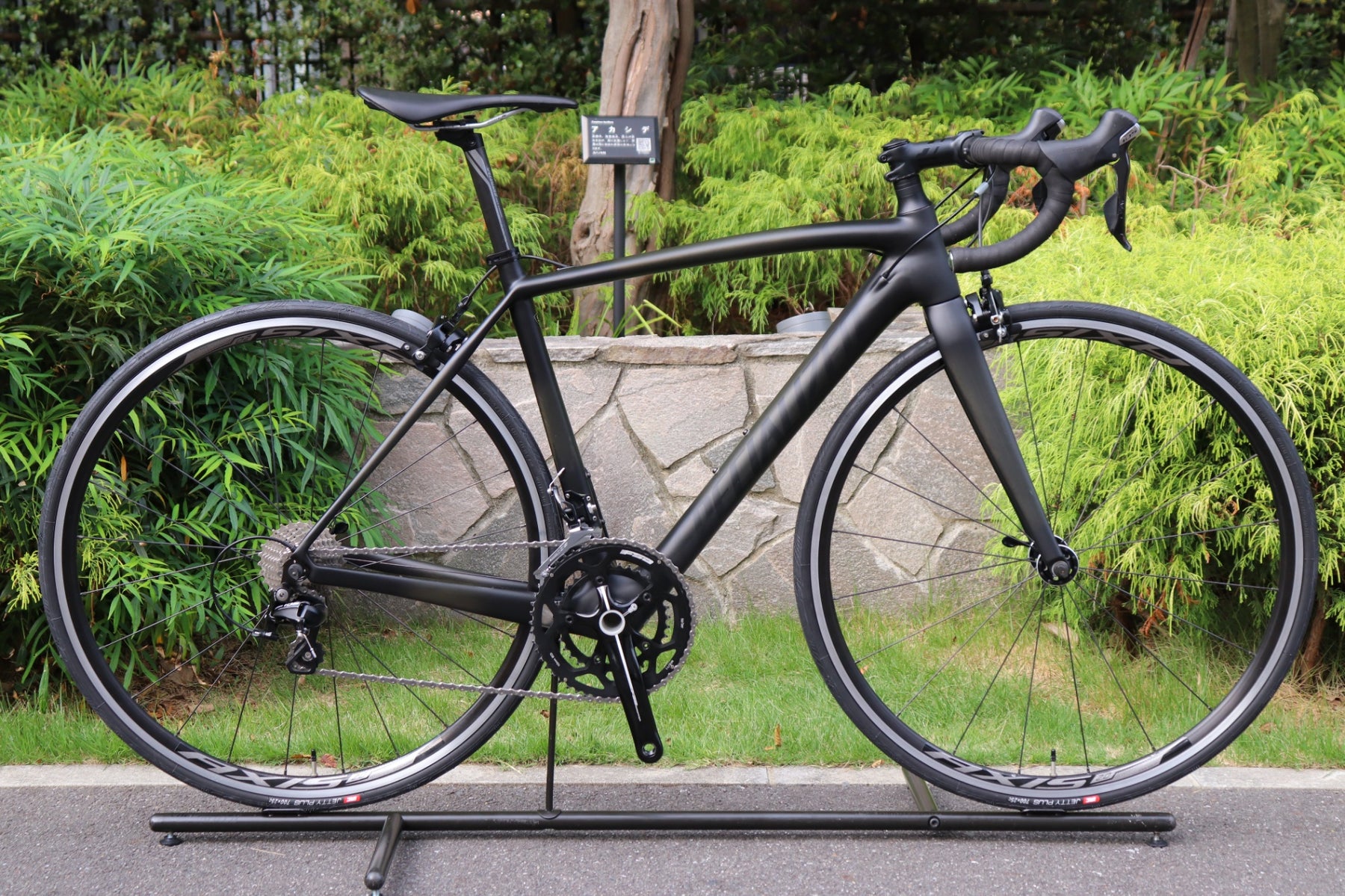 スペシャライズド SPECIALIZED ターマック TARMAC SL4 SPORT