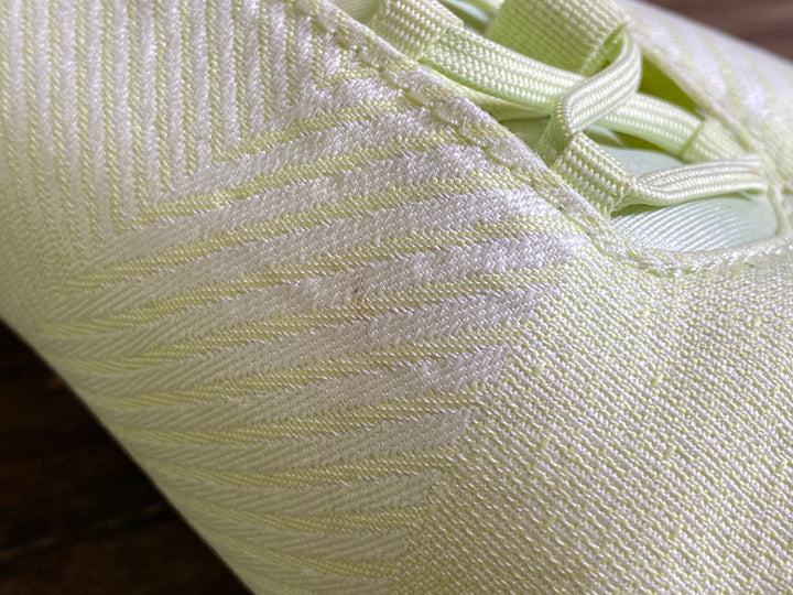 JM439 アディダス adidas ビンディングシューズ 3穴 27cm