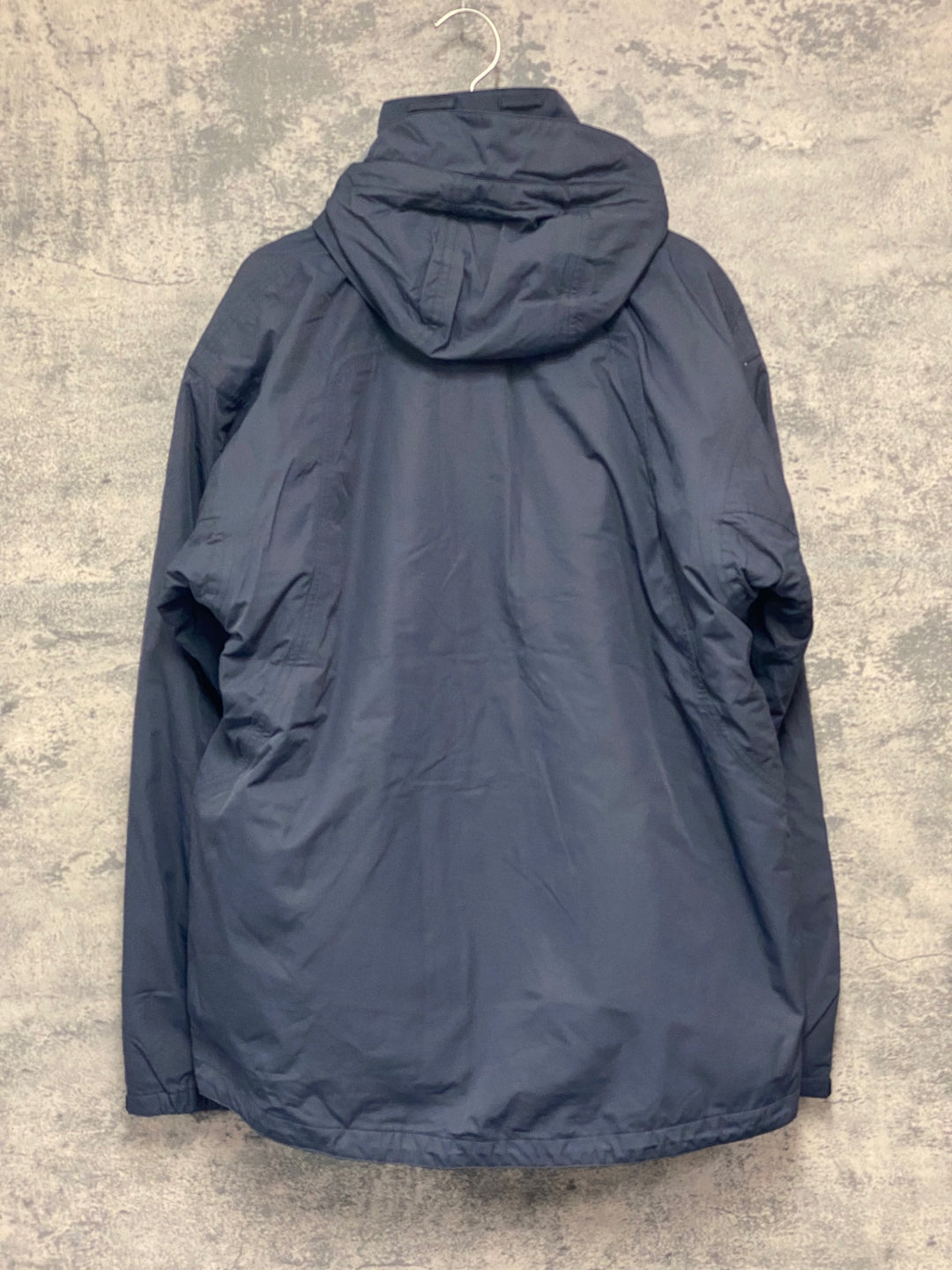 JV523 スポーツフル sportful 長袖 ジャケット グレー M Skoda