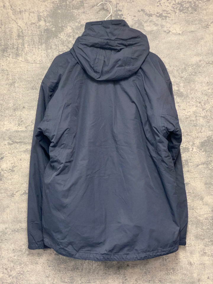 JV523 スポーツフル sportful 長袖 ジャケット グレー M Skoda