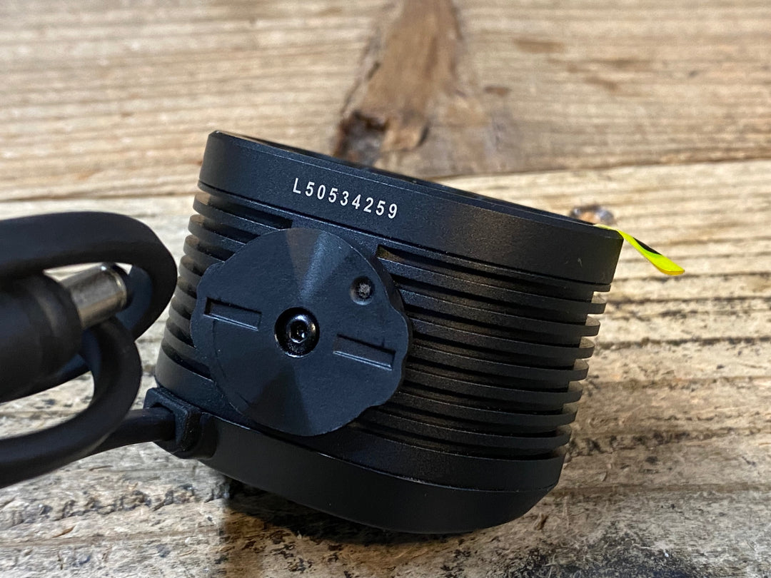 JS273 オーライト OLIGHT RN3500 フロントライト