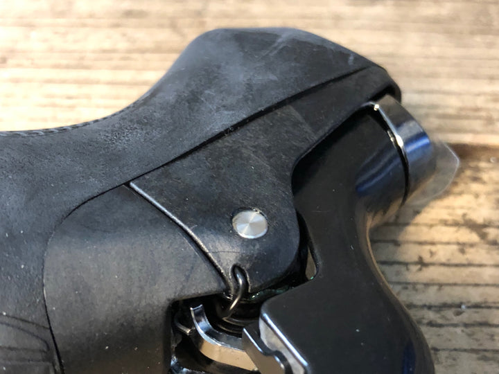 JR340 シマノ SHIMANO アルテグラ ULTEGRA ST-R8000-R STIレバー 11S 右