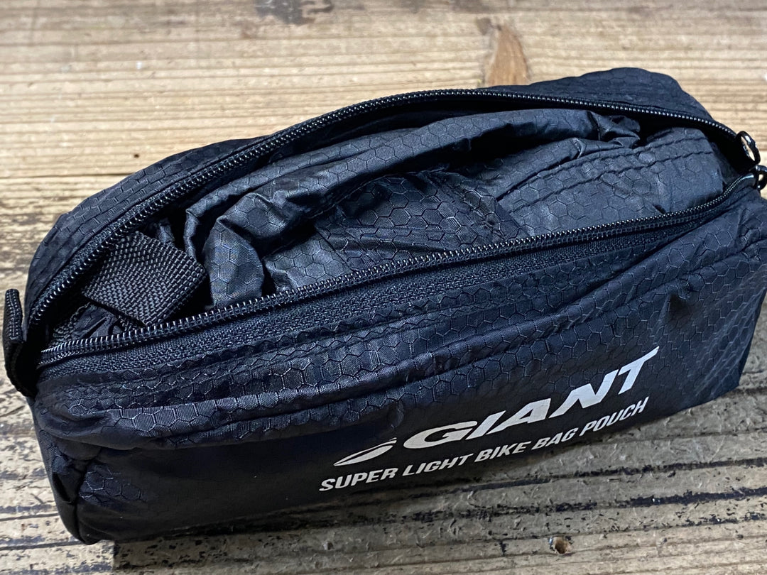 JZ917 ジャイアント GIANT スーパー ライト バイク バッグ SUPER LIGHT BIKE BAG 輪行袋