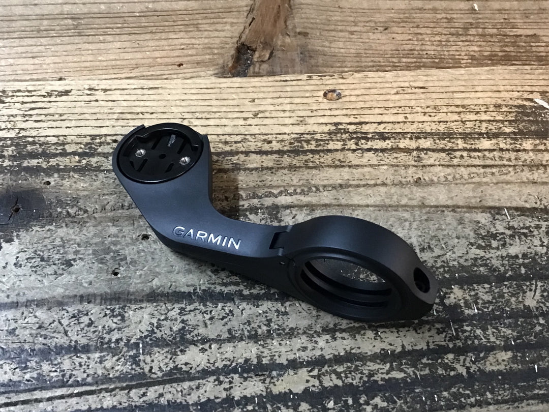 JG713 ガーミン GARMIN エッジ EDGE840 サイクルコンピューター センサーセット 動作確認済