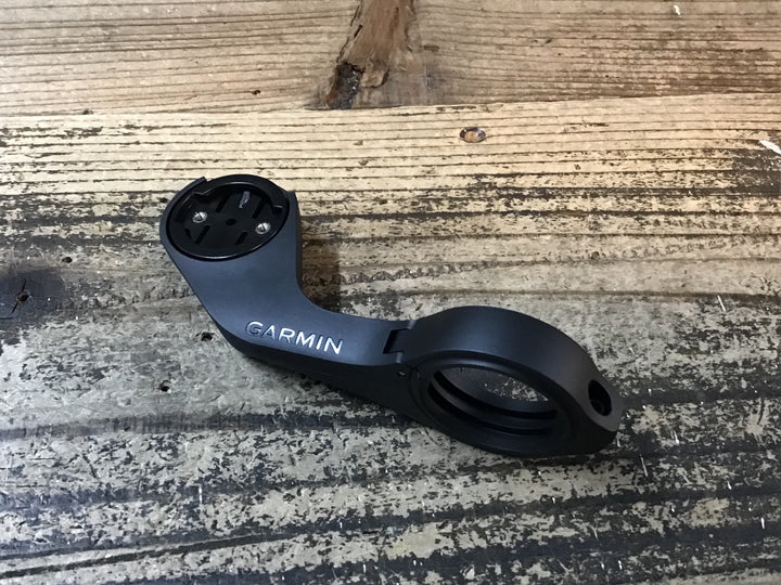 JG713 ガーミン GARMIN エッジ EDGE840 サイクルコンピューター センサーセット 動作確認済