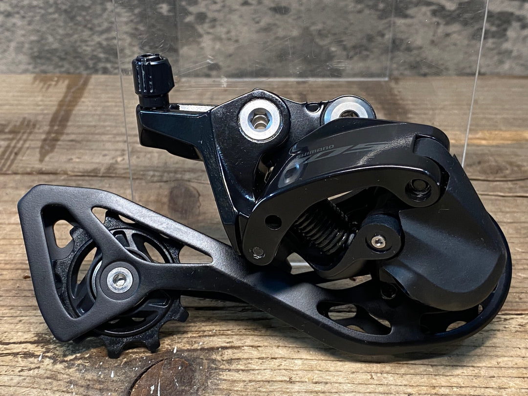 JJ338 シマノ SHIMANO 105 RD-R7100 リアディレイラー