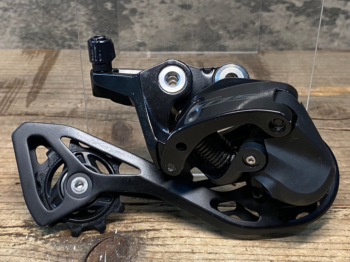 JJ338 シマノ SHIMANO 105 RD-R7100 リアディレイラー