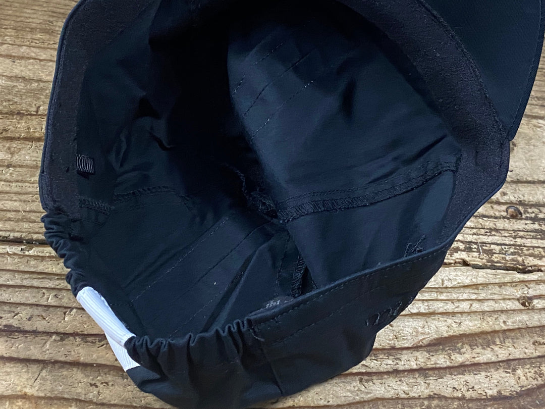 KM751 ラファ Rapha CAP サイクルキャップ 濃紺 M-L