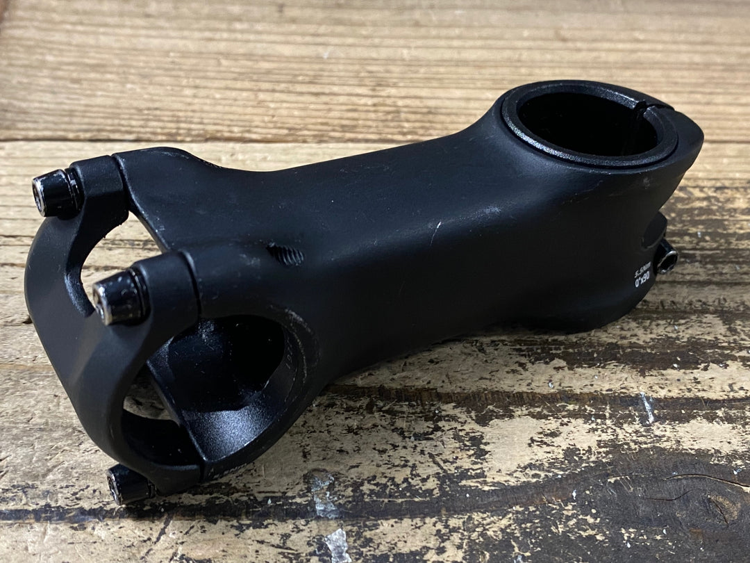 KP626 ジャイアント GIANT CONTACT SL アルミステム OD2 Φ31.8 90mm