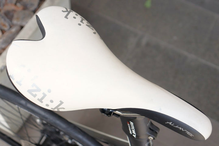 ウィリエール Wilier チェントウノ ディスク Cento1 SR DISC 2015モデル Mサイズ シマノ アルテグラ 6870 Di2 MIX 11S カーボン ロードバイク 【横浜店】