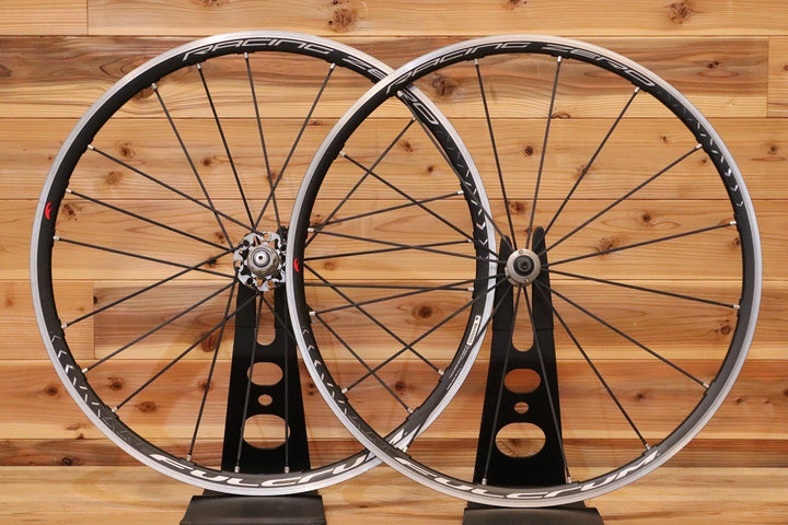 フルクラム FULCRUM レーシング ゼロ RACING ZERO シマノ 11S/12S 17C アルミ クリンチャー ロードバイク ホイールセット 【広島店】