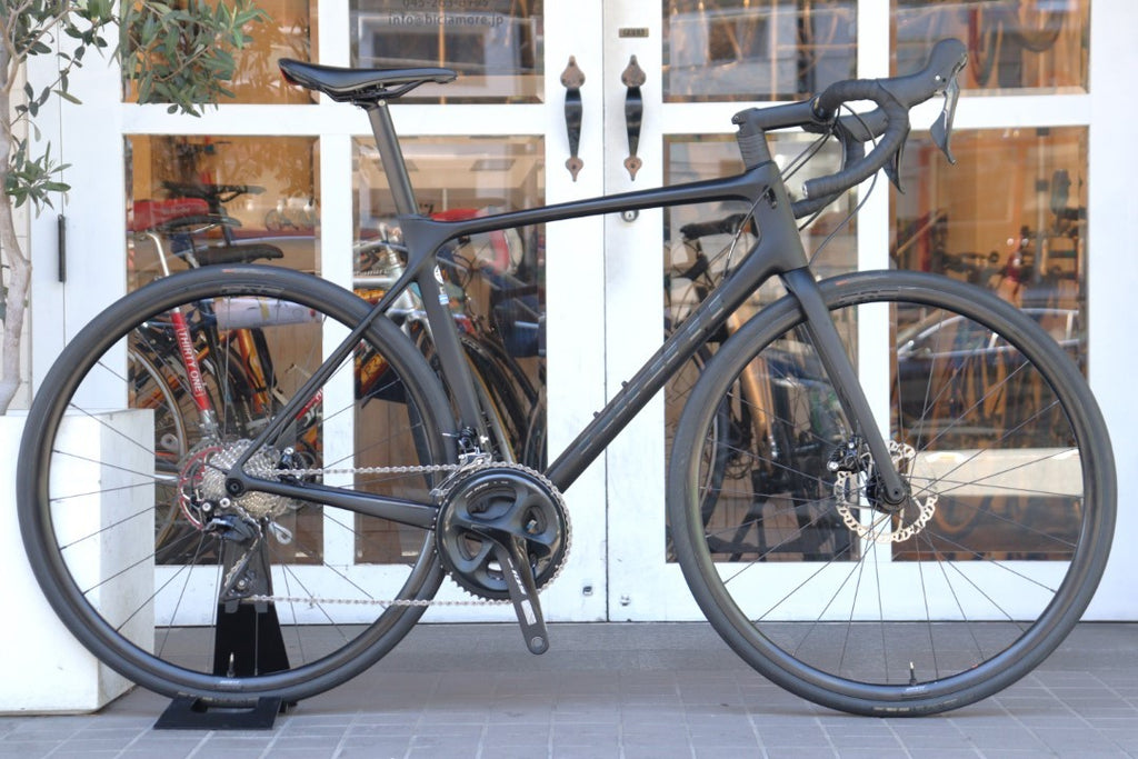 Giant 2021 TCR Advansed2 Disk 機械式105 11速 mOSu6I5sWHl4t2B7hESaebiXaSDhrK