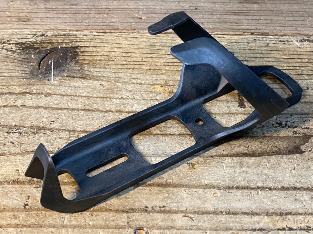 JX470 ジャイアント GIANT Propel Aero Down Tube Bottle Cage ボトルケージ
