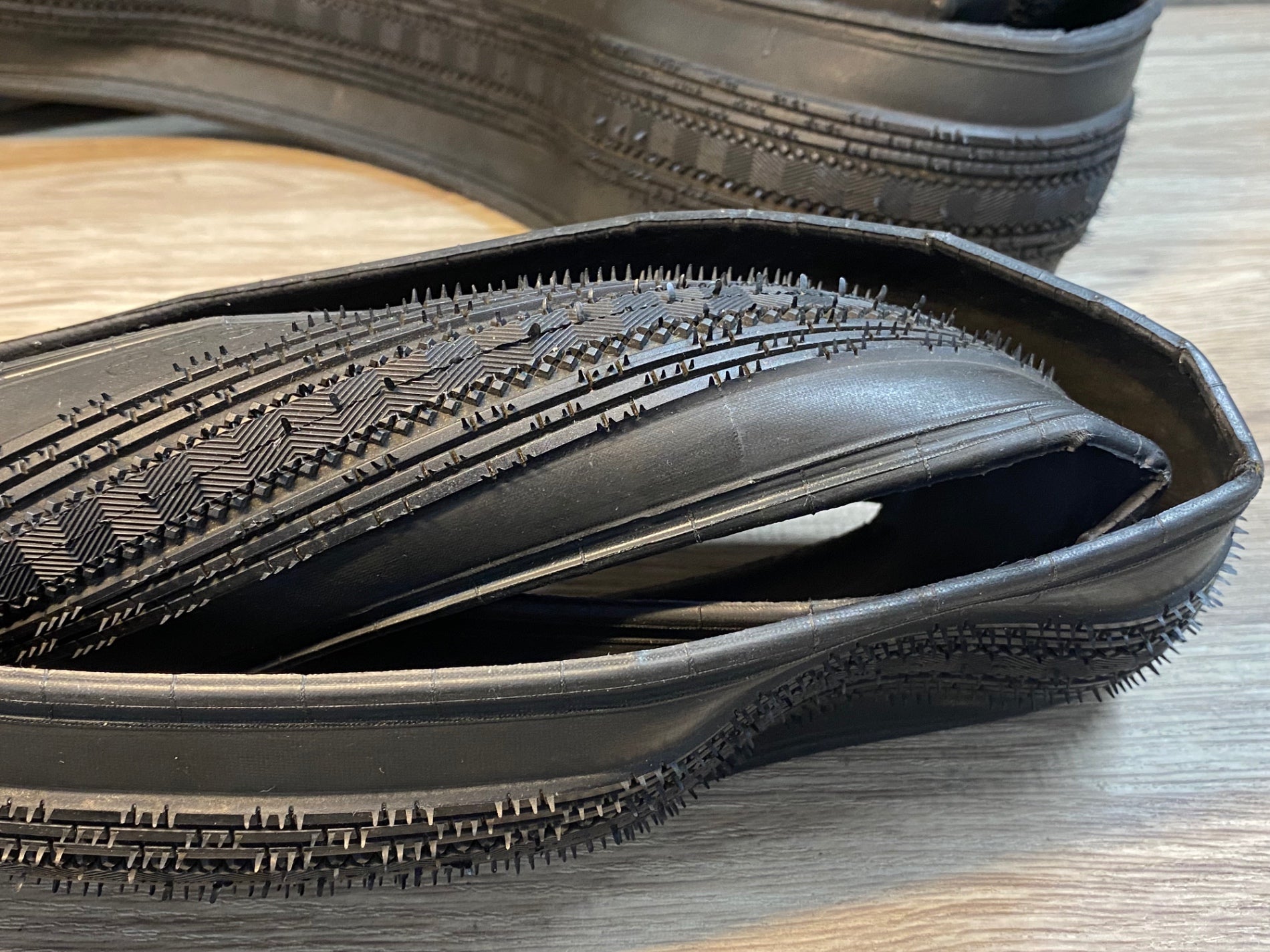 Panaracer GRAVELKING SS 2本セット クリンチャー Panaracer