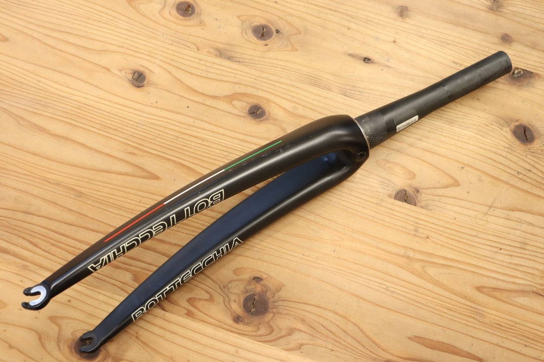 ボッテキア BOTTECCHIA EMME695 2013モデル フロントフォーク 【千葉店】