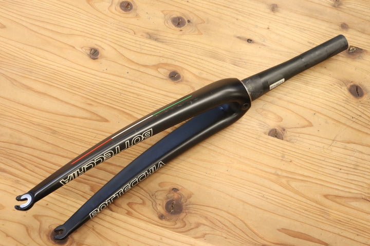 ボッテキア BOTTECCHIA EMME695 2013モデル フロントフォーク 【千葉店】