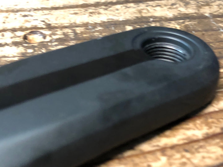 JJ860 シマノ SHIMANO 105 FC-5800 左クランクアーム 170mm