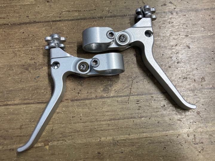 KQ487 ポール Paul カンチレバー canti lever ブレーキレバー