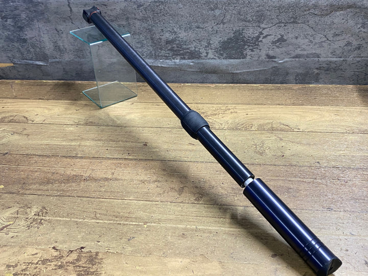 KJ018 シリカ SILCA impero ultimate frame pump フレームポンプ XL