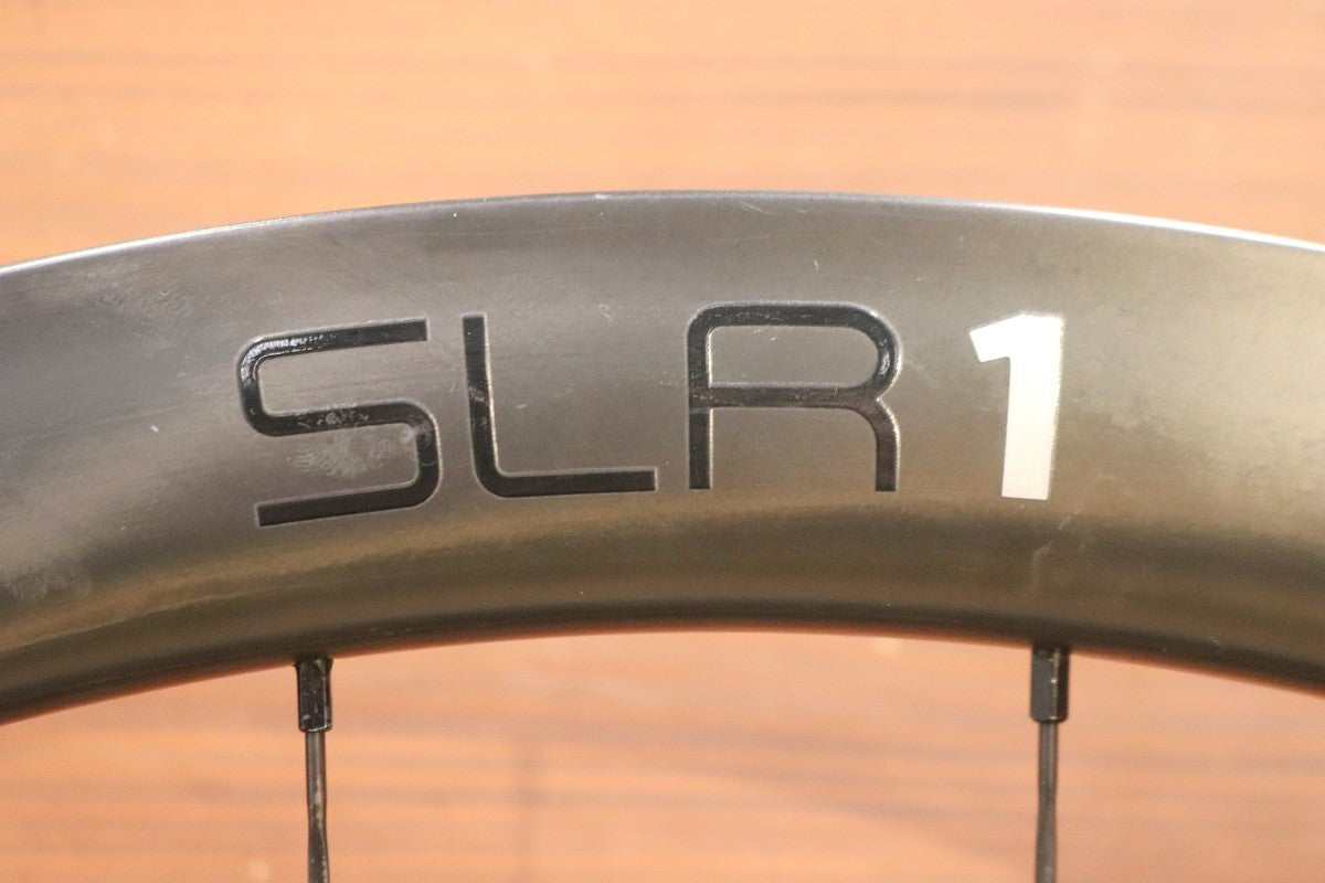 ジャイアント GIANT SLR1 DISC カーボン チューブレスレディ