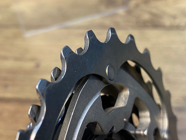 GR979 カンパニョーロ Campagnolo レコード RECORD スプロケット 11-23T 10S