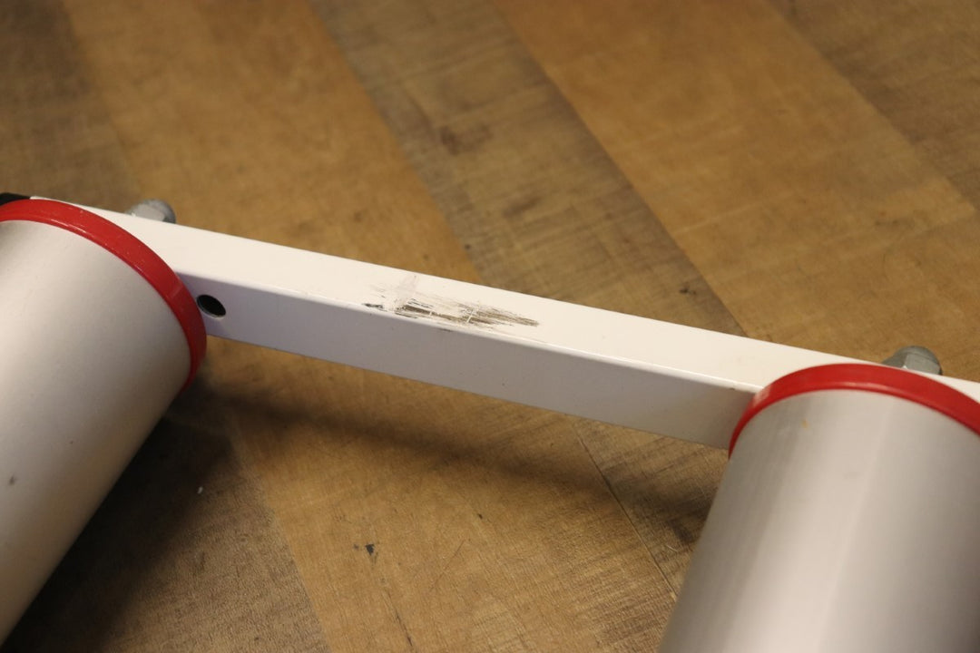 ミノウラ MINOURA アクション ローラー アドバンス Action Roller Advance 三本ローラー 【さいたま浦和店】