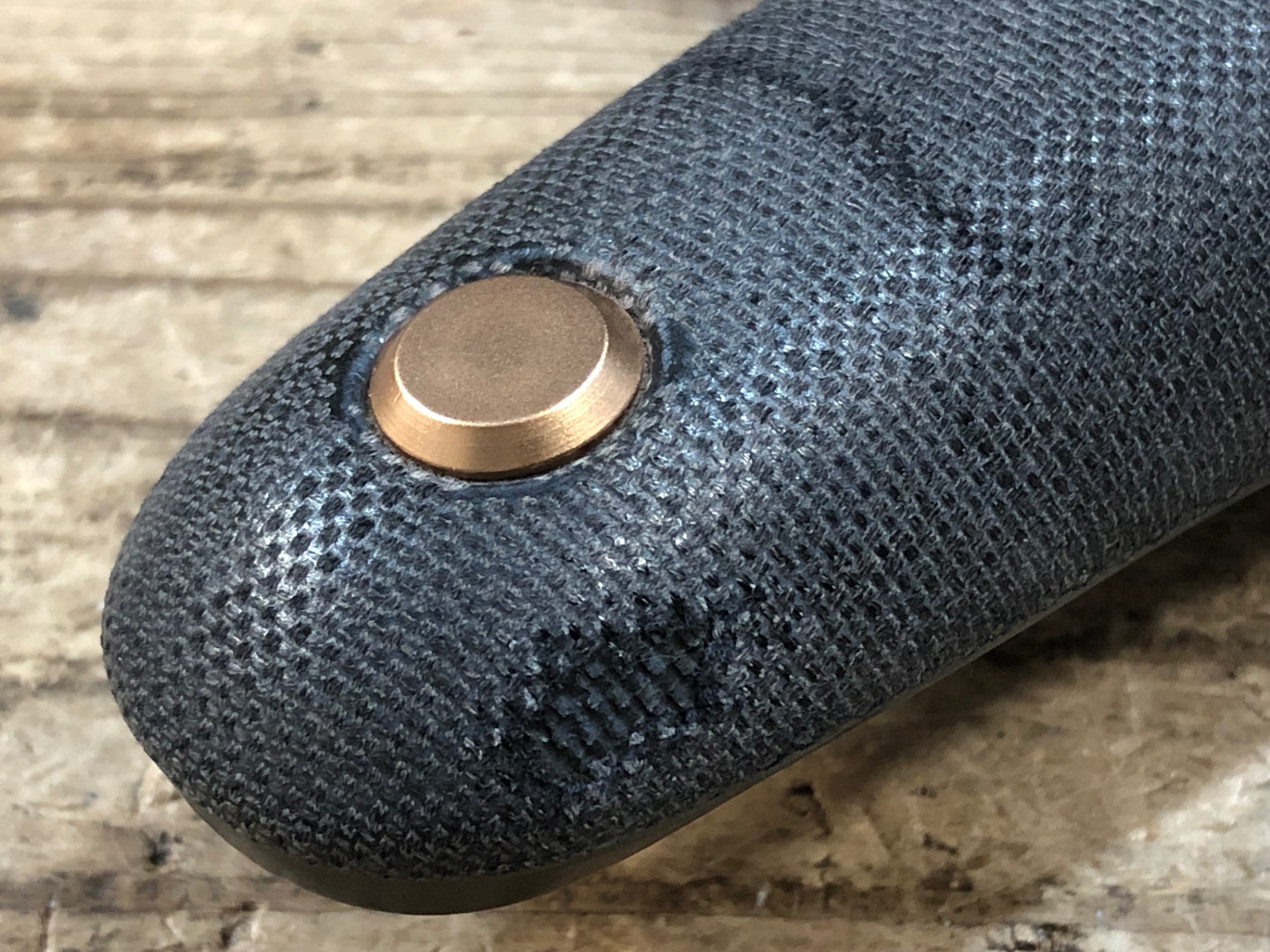 JY439 ブルックス BROOKS カンビウム スペシャル CAMBIUM C17 SPECIAL