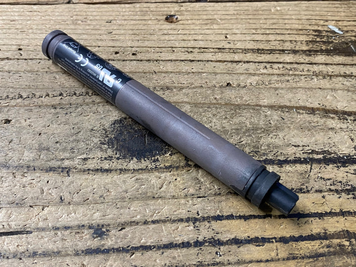 KN319 シマノ SHIMANO BT-DN110 Di2 電動 ビルトインバッテリー