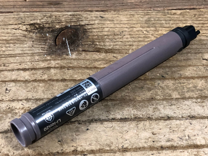 KN843 シマノ SHIMANO BT-DN300 ビルトインバッテリー Di2