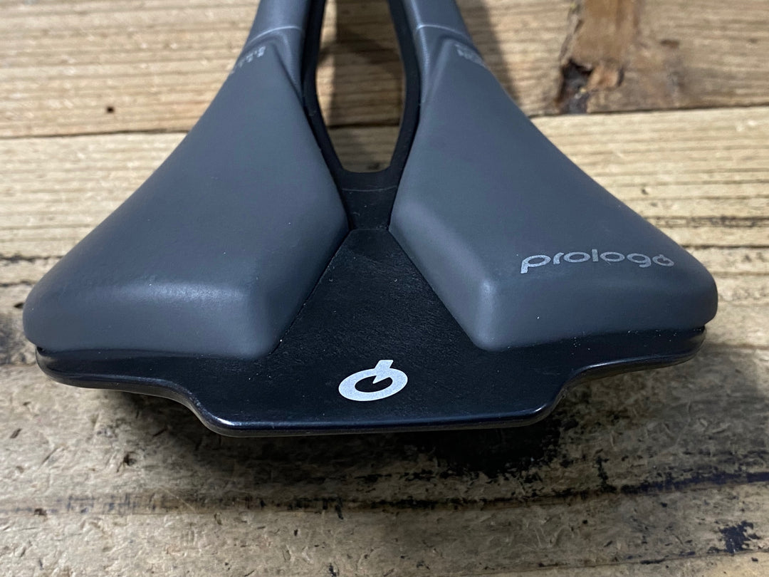 KK129 プロロゴ PROLOGO スクラッチ SCRATCH NDR PAS サドル TiroXレール