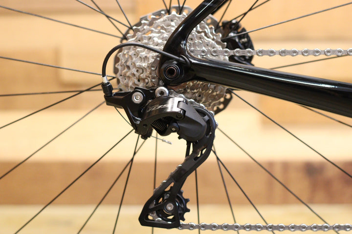 サーヴェロ Cervelo カレドニア Caledonia 2022 54サイズ シマノ 105 R7120 12S カーボン ロードバイク 【立川店】