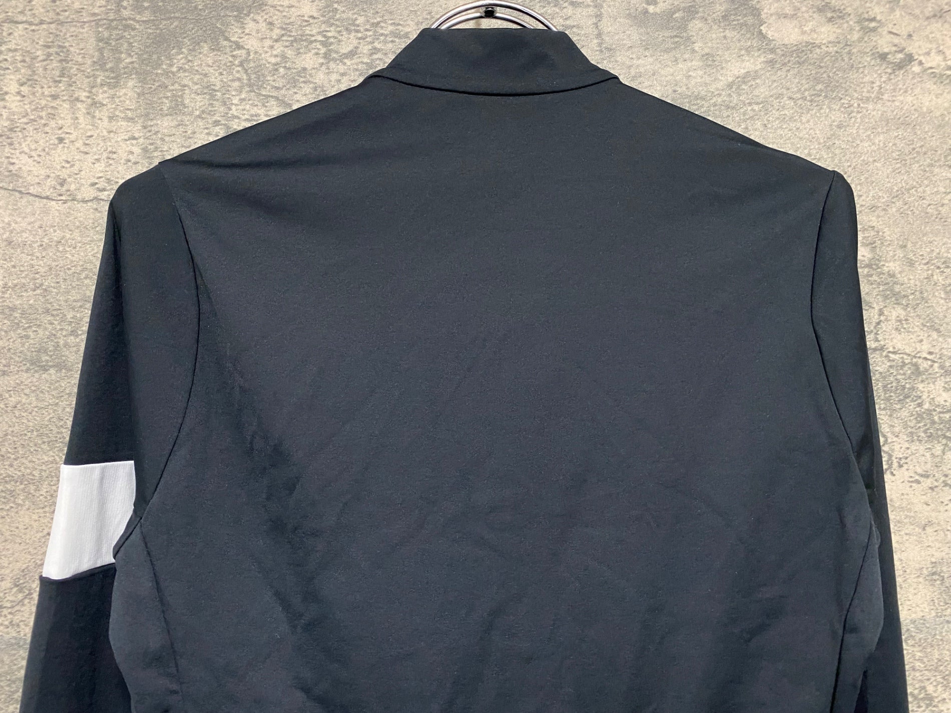 JS732 ラファ Rapha 長袖 サイクルジャージ S 黒 – BICI AMORE ONLINE