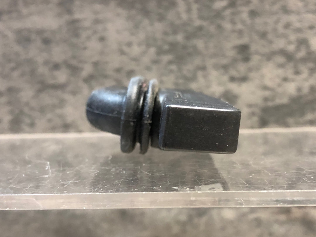 JU001 ボントレガー Bontrager DUOTRAP S センサー