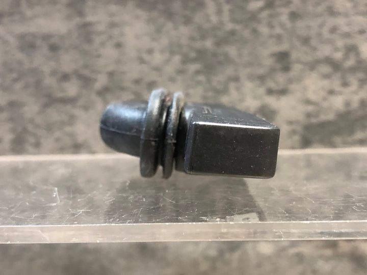 JU001 ボントレガー Bontrager DUOTRAP S センサー