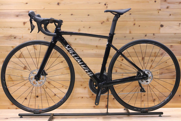 スペシャライズド SPECIALIZED アレー スプリント ALLEZ SPRINT COMP DISC 2022 49サイズ シマノ 105 R7020 11S アルミ ロードバイク 【広島店】