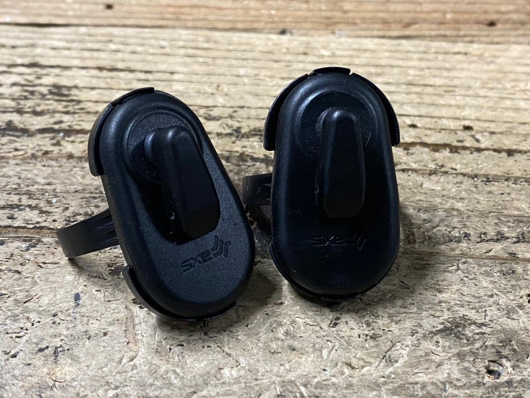 KA720 スラム SRAM eTap Wireless Blips シフトスイッチ 電動