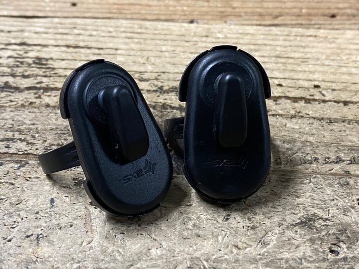 KA720 スラム SRAM eTap Wireless Blips シフトスイッチ 電動