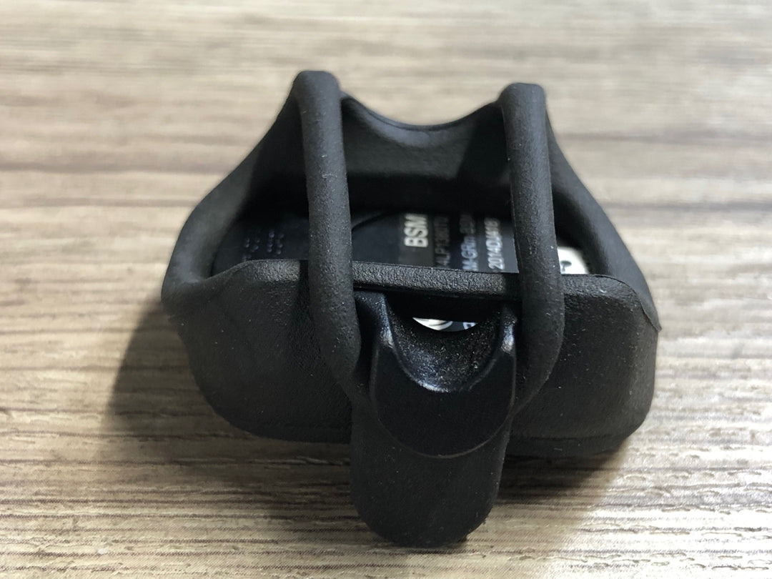 JM161 ガーミン GARMIN BSM スピードセンサー ANT+