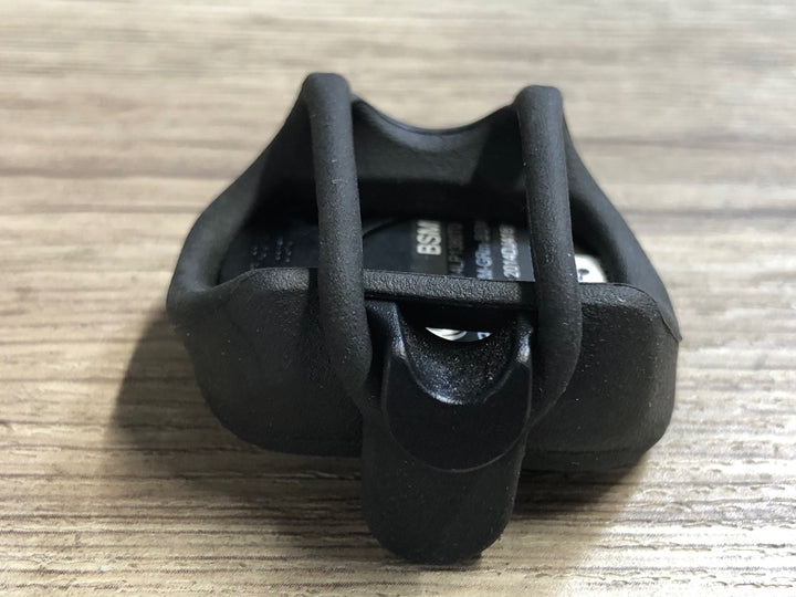 JM161 ガーミン GARMIN BSM スピードセンサー ANT+
