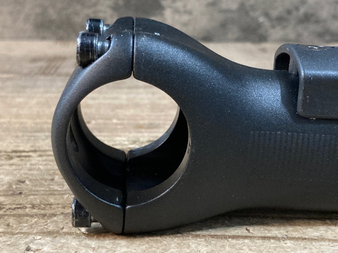 JZ029 サーヴェロ cervelo A036 アルミ ステム 100mm Φ31.8