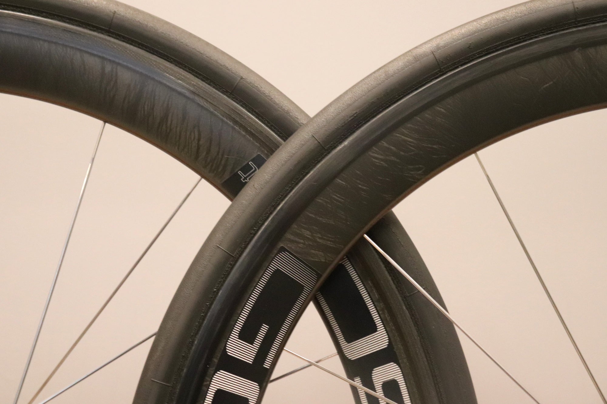 GOKISO　チューブラーホイール ゴキソ GOKISO 50mm スタンダードハブ カーボン チューブラー ホイール