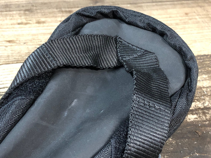 JQ056 ボントレガー BONTRAGER サドルバッグ