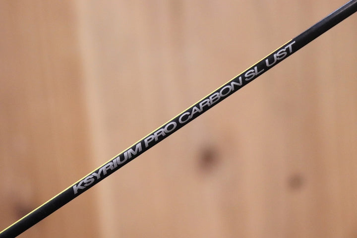 マヴィック MAVIC キシリウム KSYRIUM PRO CARBON SL UST DISC カーボン チューブレスレディ ホイールセット スラム XDR 12S 【芦屋店】