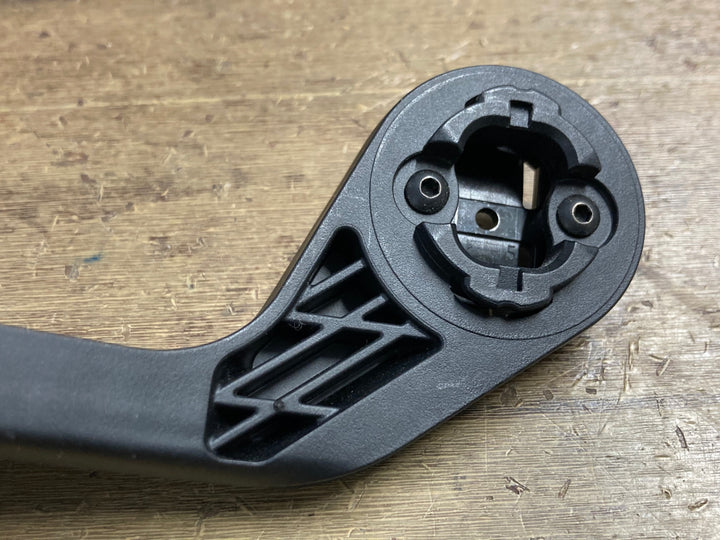 KR419 ガーミン GARMIN アウトフロントマウント ※シム欠品