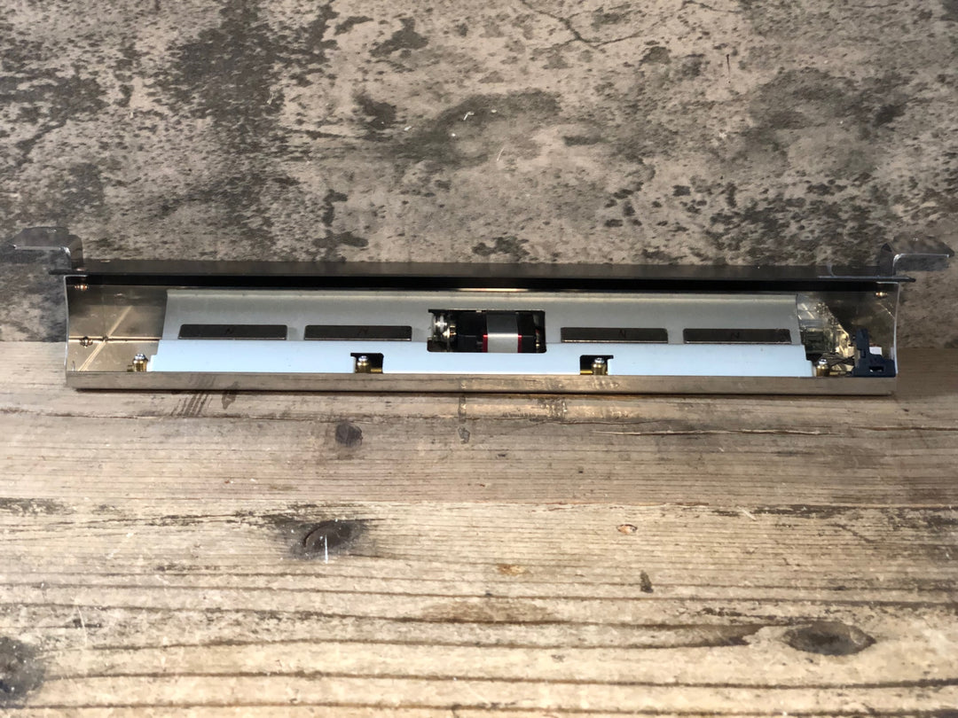 JO483 グロータック GROWTAC GT-ePower-T 電子負荷ユニット