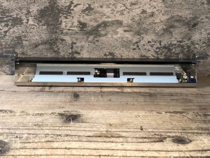 JO483 グロータック GROWTAC GT-ePower-T 電子負荷ユニット