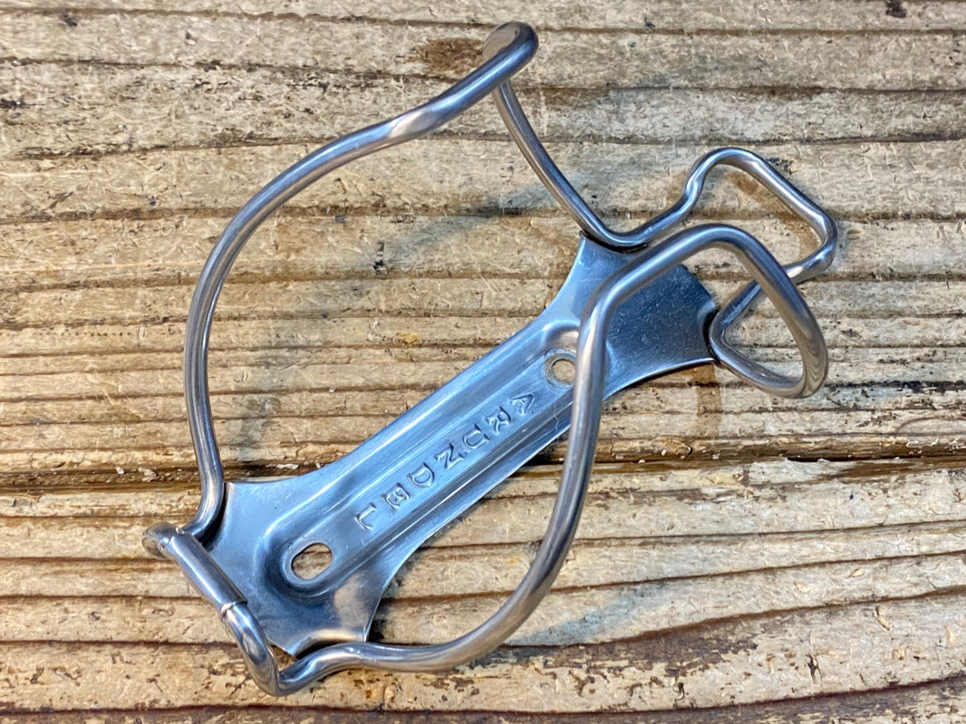 KA323 アランデル ARUNDEL ステンレス ボトルケージ 2個セット